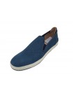 Обувки LACOSTE TOMBRE